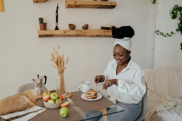 Sous-vêtements en coton femme : l'alliance parfaite de confort et éthique