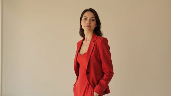 Comment choisir vos vêtements grande taille qui mettent en valeur votre silhouette ?