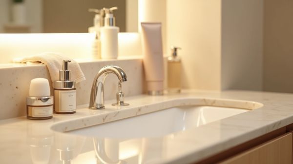 Les soins cosmétique qui révolutionnent votre routine de beauté