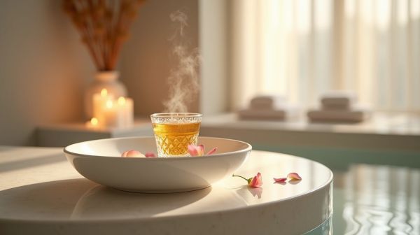 Les soins cosmétique qui révolutionnent votre routine de beauté