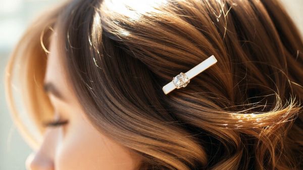 Top 10 boucles à clip stylées pour un confort maximal