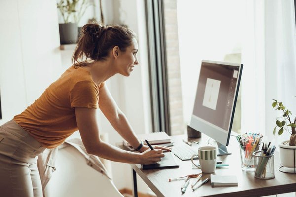 Comment acheter des vêtements de mode en ligne