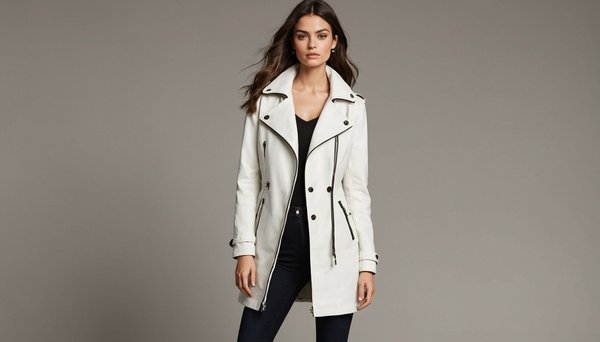 Découvrez modalova : le meilleur site pour vos emplettes mode en ligne